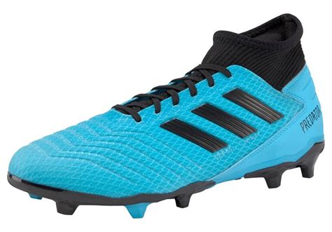 adidas tottenham fußballschuh|adidas fußballschuhe herren.